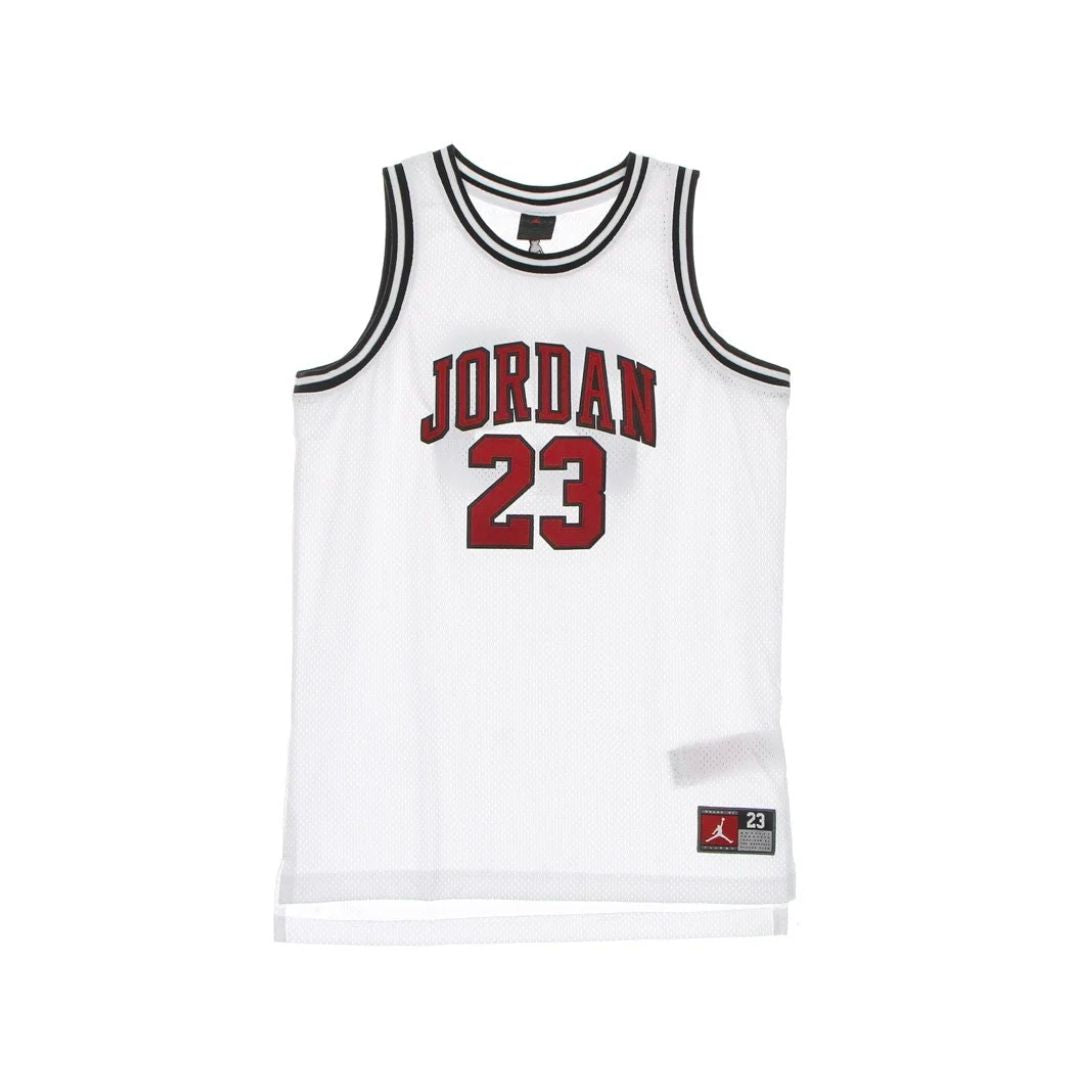 Jordan 23 Jersey Tank Top Big Kids Rookie MY