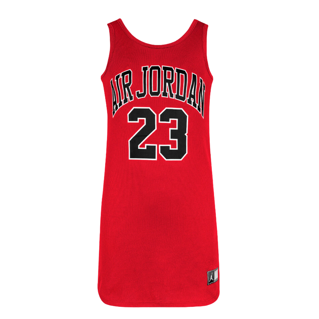 Girls jordan jersey online