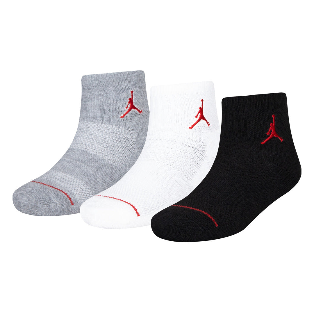 Jordan jumpman socks hotsell