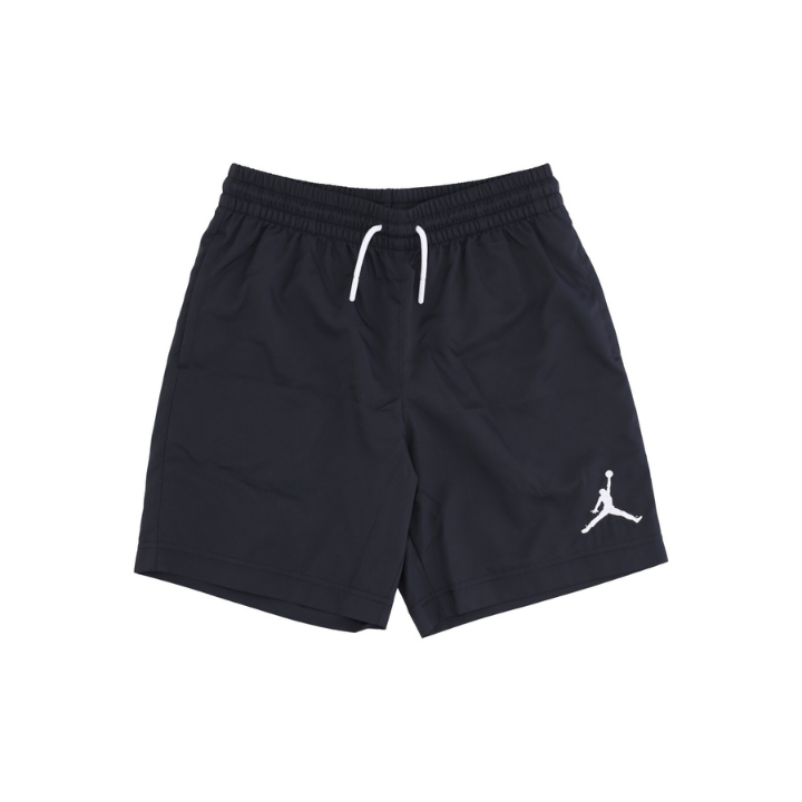 Jordan Play Shorts Big Kids Rookie MY