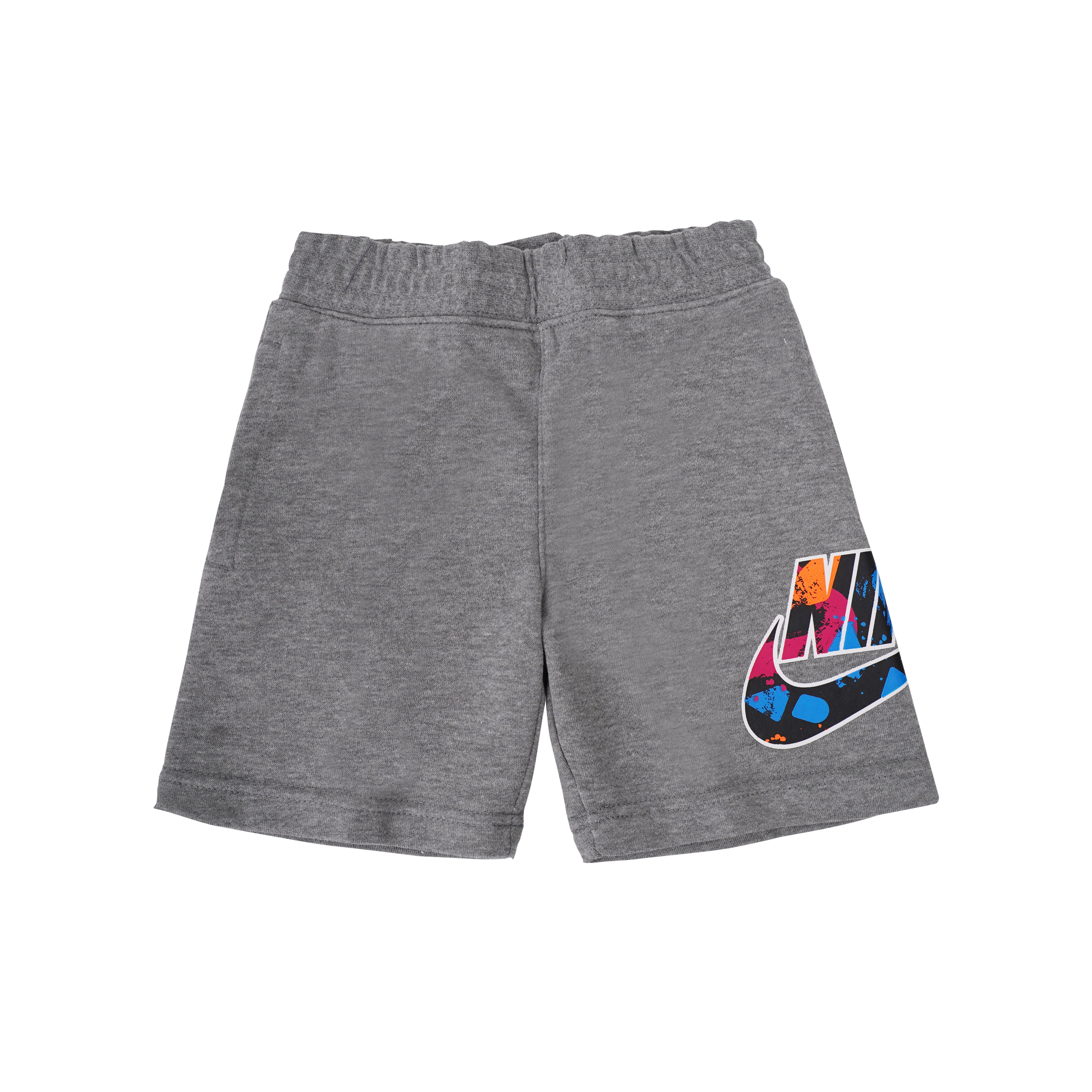 Nike air max day on sale shorts