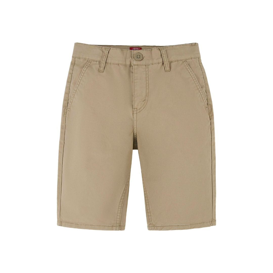 Levi's Chinos Short (Big Kids)