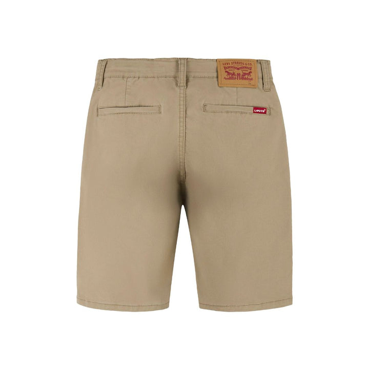 Levi's Chinos Short (Big Kids)