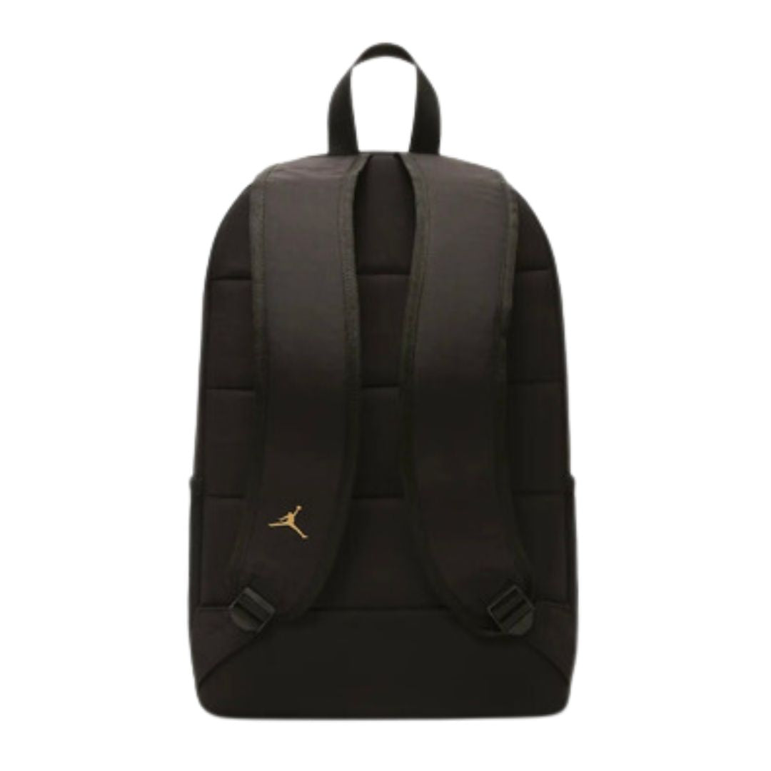 Backpack air jordan best sale