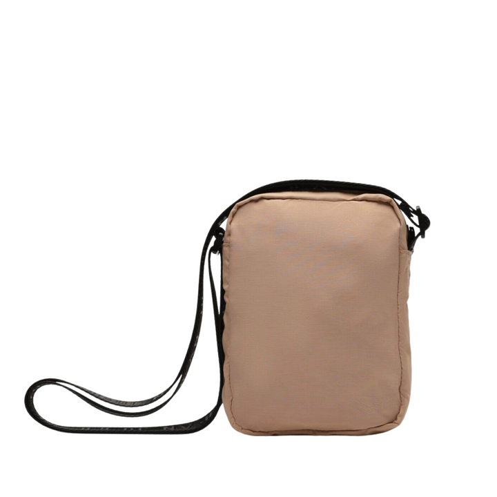 Jan Airborne Festival Bag