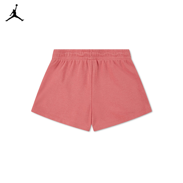 Jordan Brooklyn Short (Big Kids)