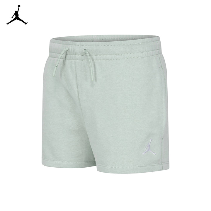 Jordan Brooklyn Short (Big Kids)