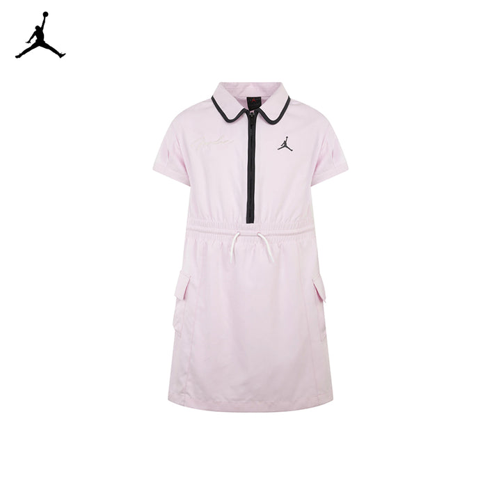 Jordan Hidden In Plain Sight (Big Kids)