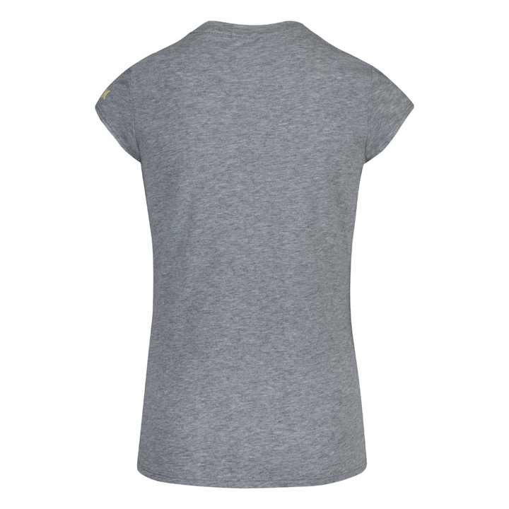 Hurley Natural World Tee (Big Kids)