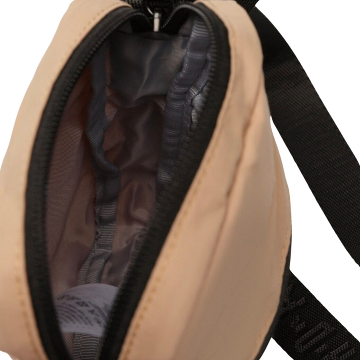 Jan Airborne Festival Bag