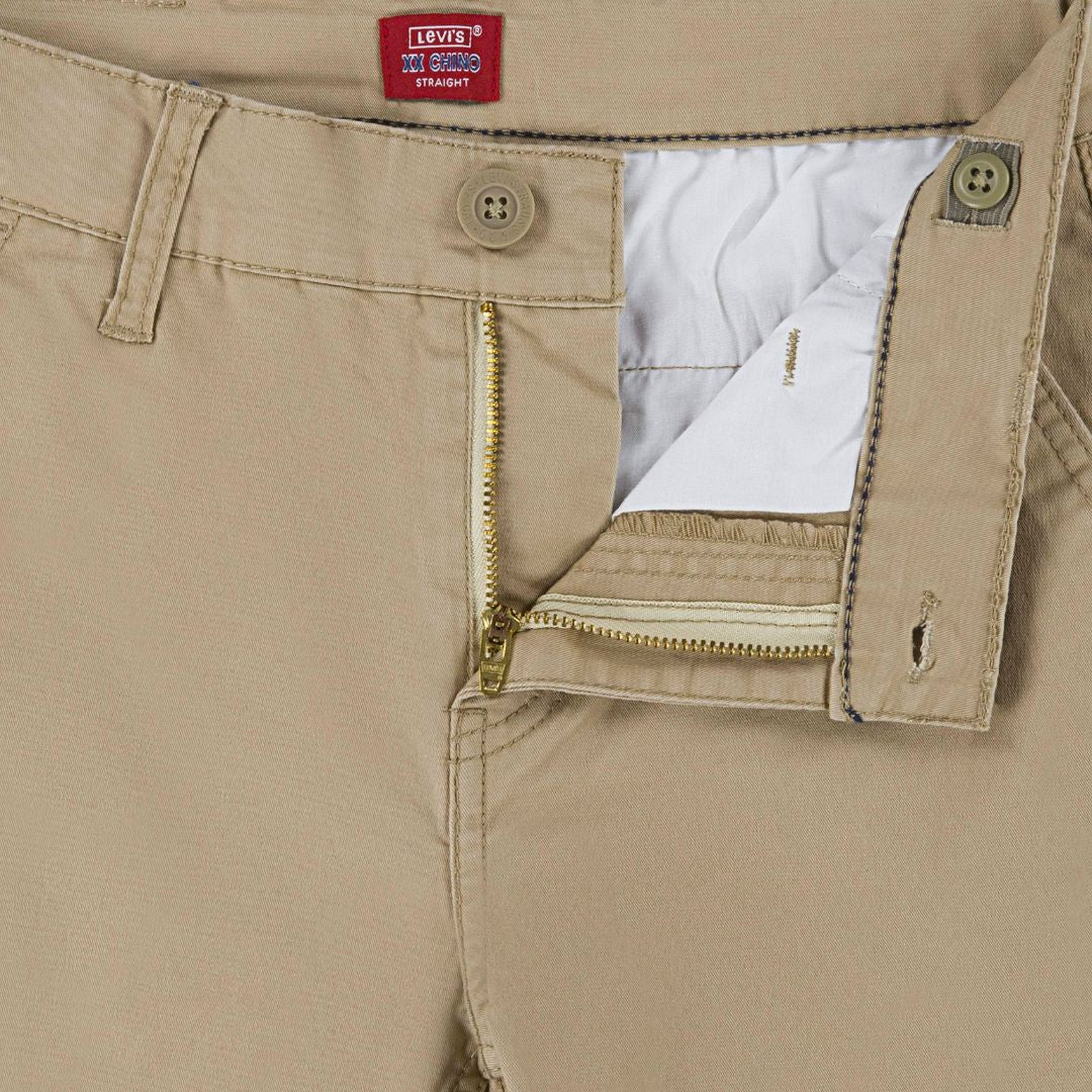 Levi's Chinos Short (Big Kids)