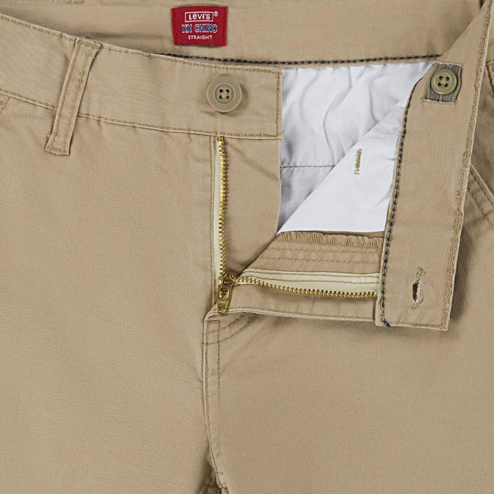 Levi's Chinos Short (Big Kids)