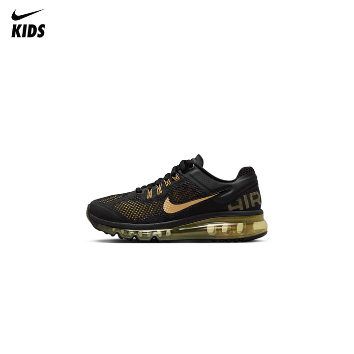 Nike Air Max 1 Sneakers