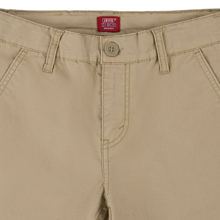 Levi's Chinos Short (Big Kids)