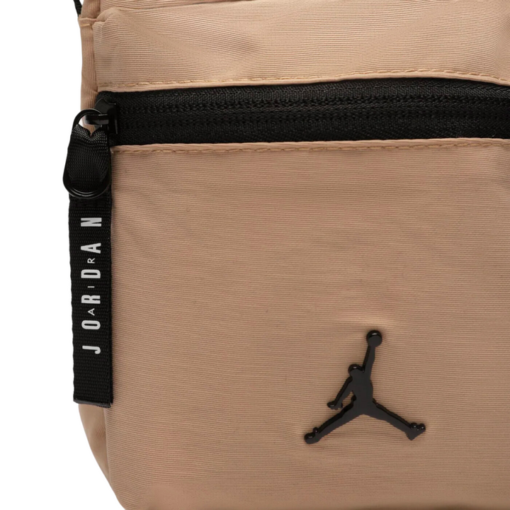 Jan Airborne Festival Bag