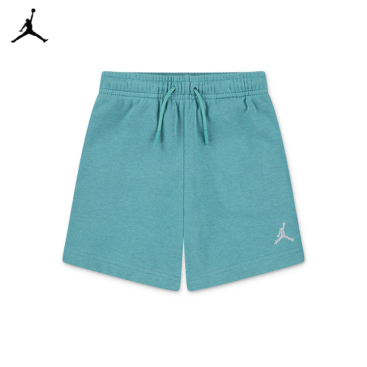 Jordan MJ Brooklyn Short (Little Kids)