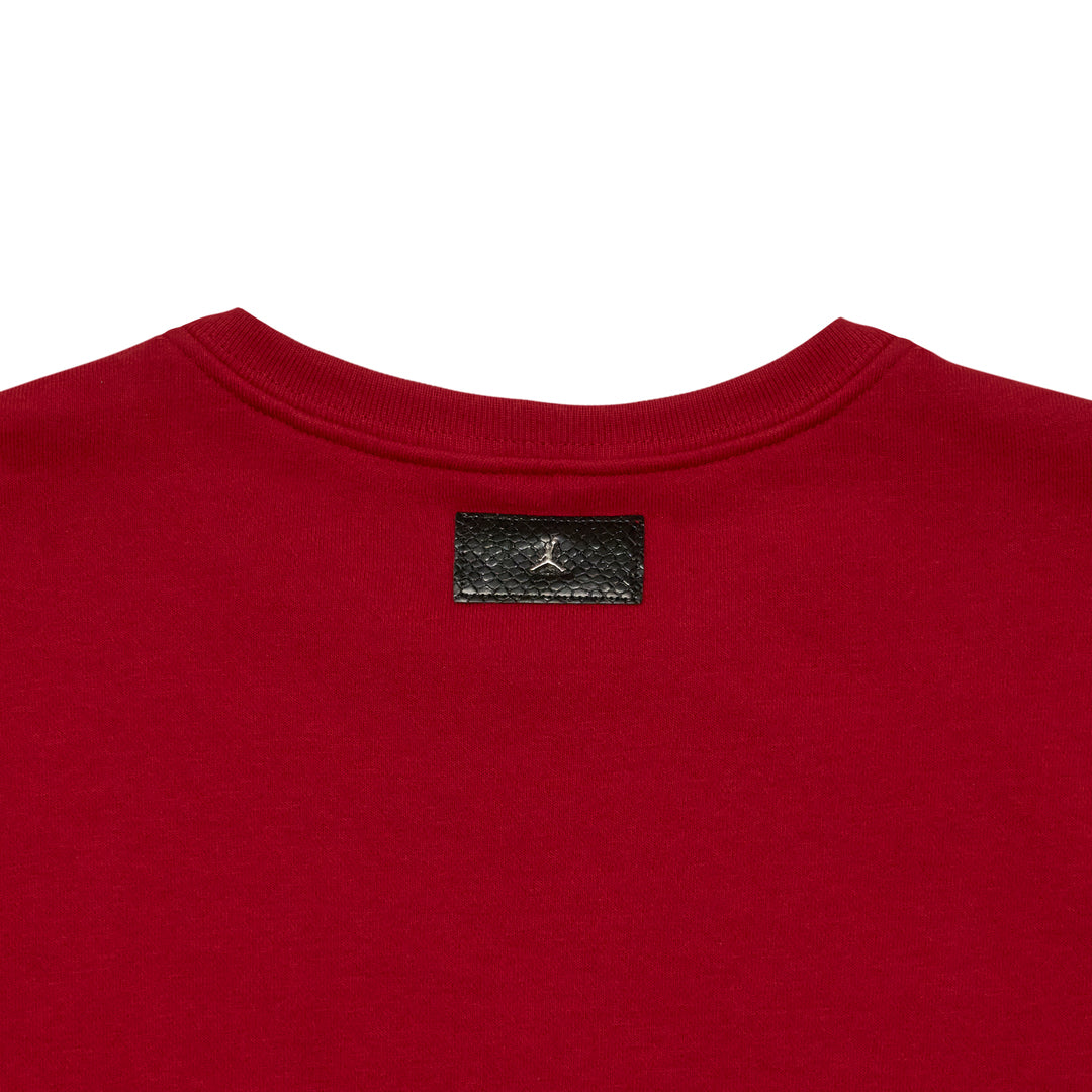 Jordan CNY 2-Piece GFX FT Set (Little Kids)