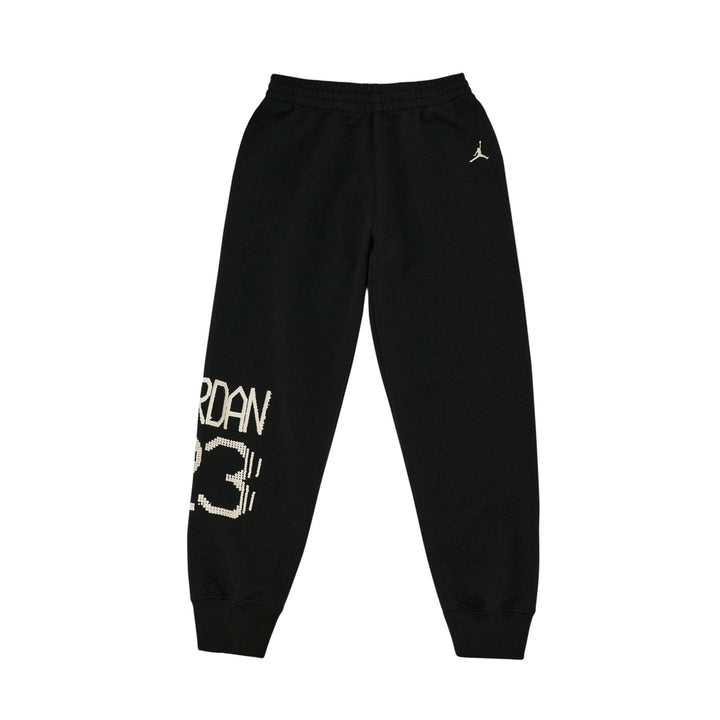 Jordan CNY 2-Piece GFX FT Set (Little Kids)
