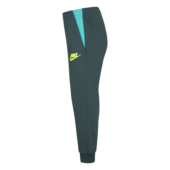 Nike Sportswear Express Yourself Jogger Pants (Little Kids)