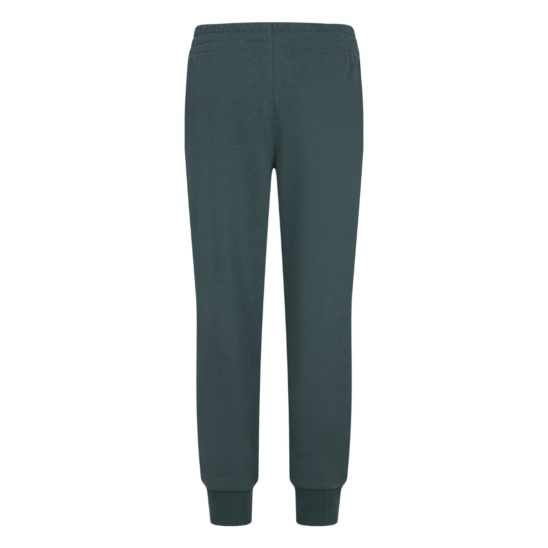 Nike Sportswear Express Yourself Jogger Pants (Little Kids)