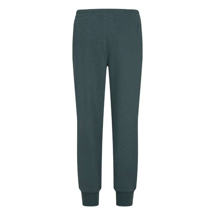 Nike Sportswear Express Yourself Jogger Pants (Little Kids)