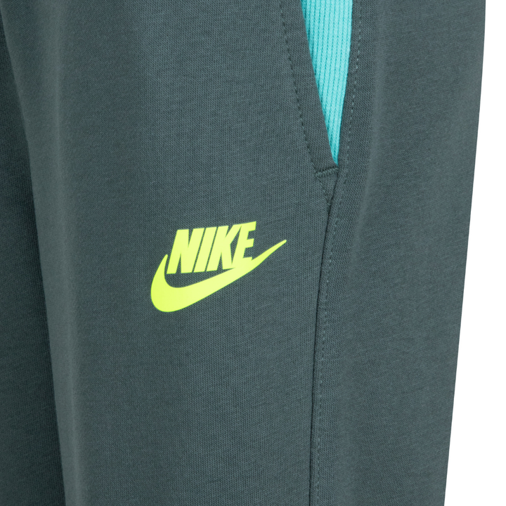 Nike Sportswear Express Yourself Jogger Pants (Little Kids)