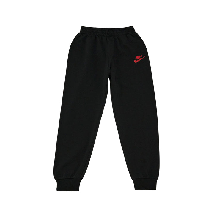 Nike CNY Crewneck Pants Set (Toddlers)