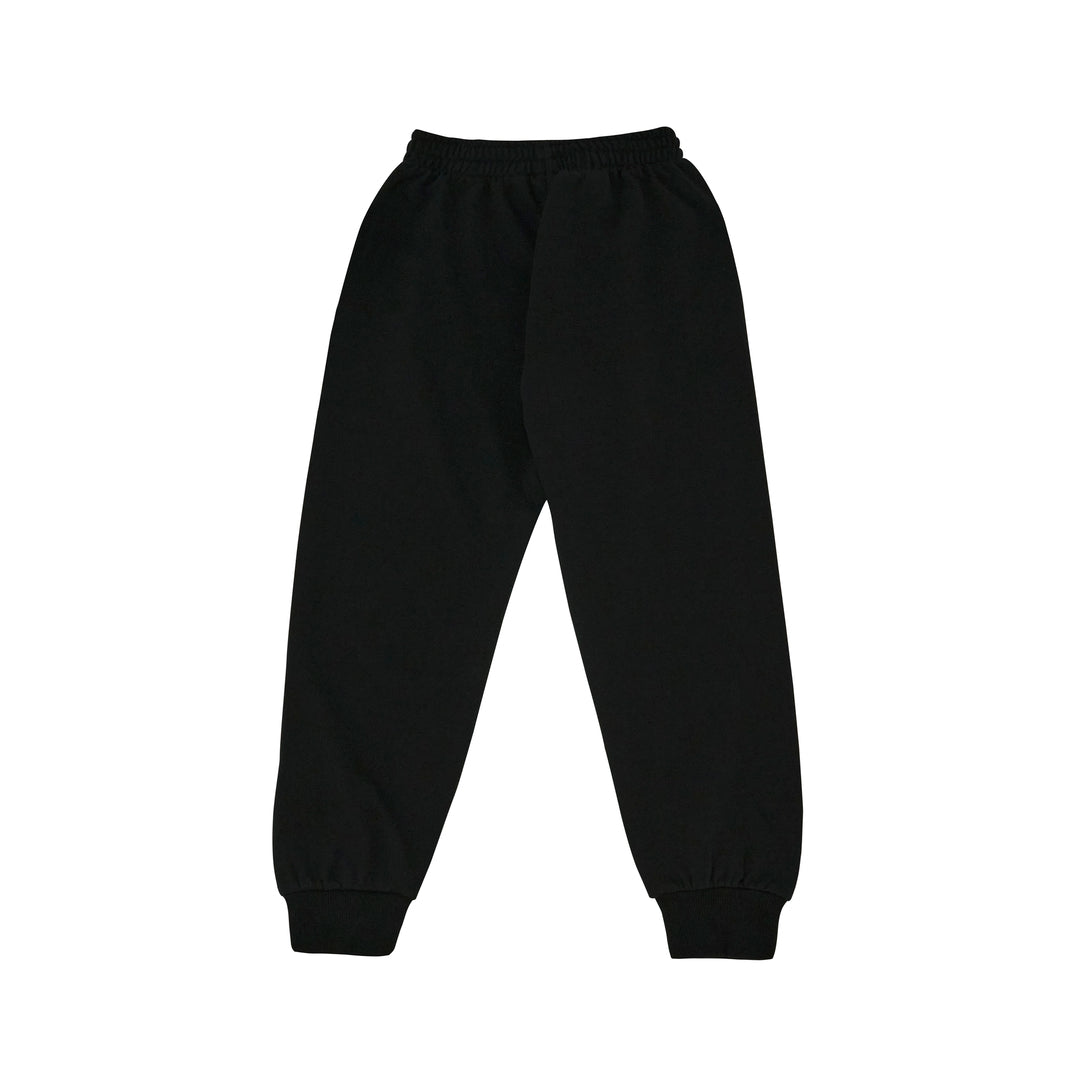 Nike CNY Crewneck Pants Set (Toddlers)