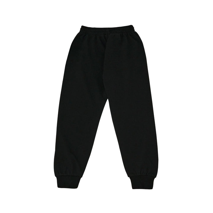 Nike CNY Crewneck Pants Set (Toddlers)