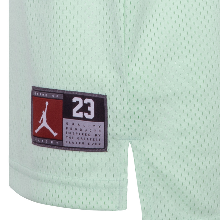 Jordan 23 Jersey Mint Foam (Big Kids)