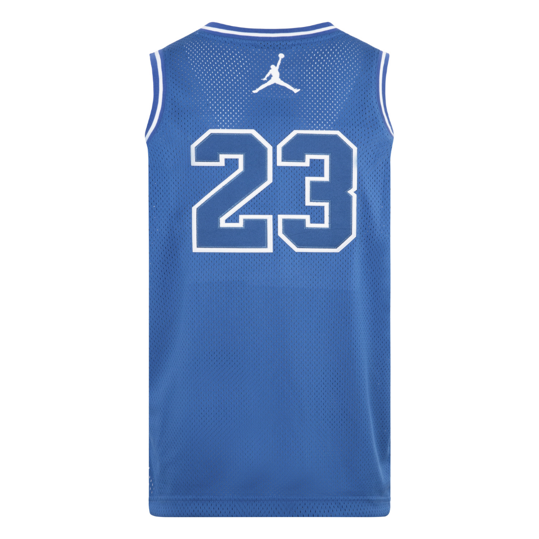 Jersey jordan 23 online