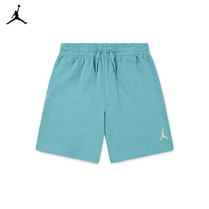 Jordan MJ Brooklyn Short (Big Kids)