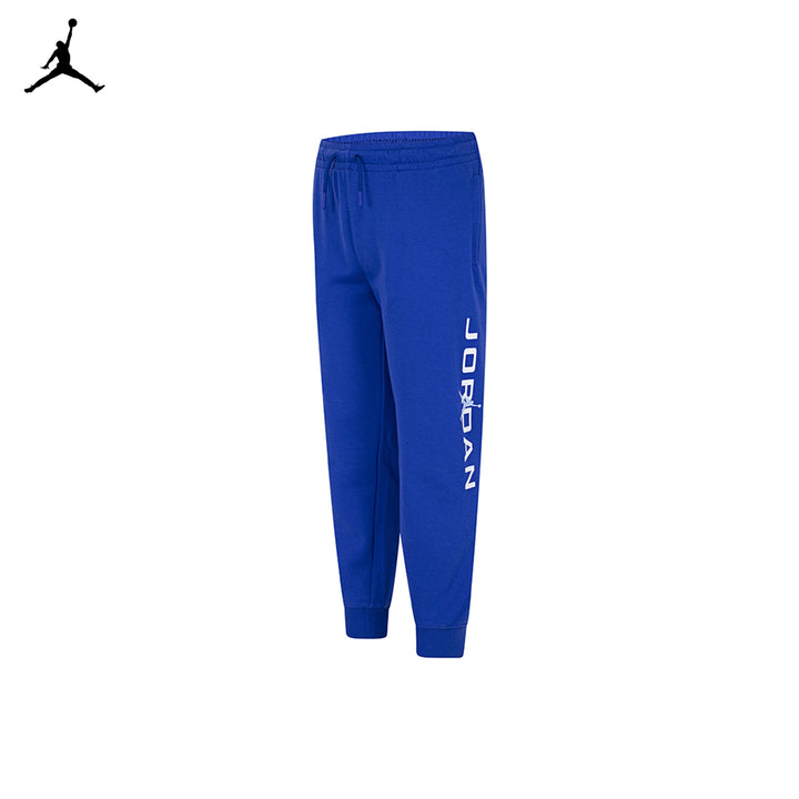 Jordan MJ Baseline Pant Racer (Big Kids)