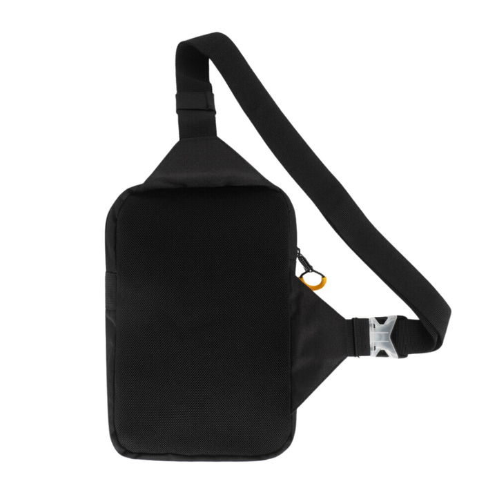Jordan Large Crossbody Bag (Big Kids)
