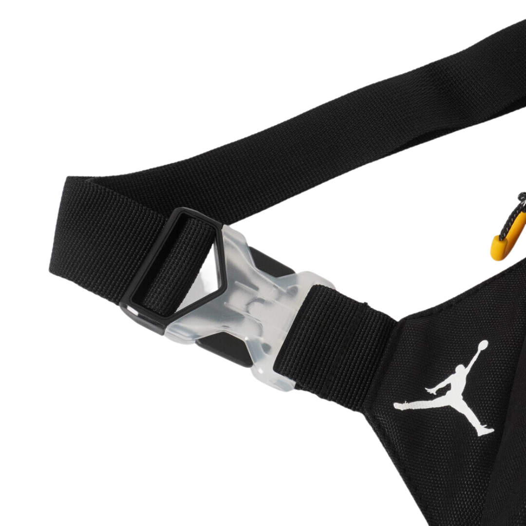 Jordan Large Crossbody Bag (Big Kids)