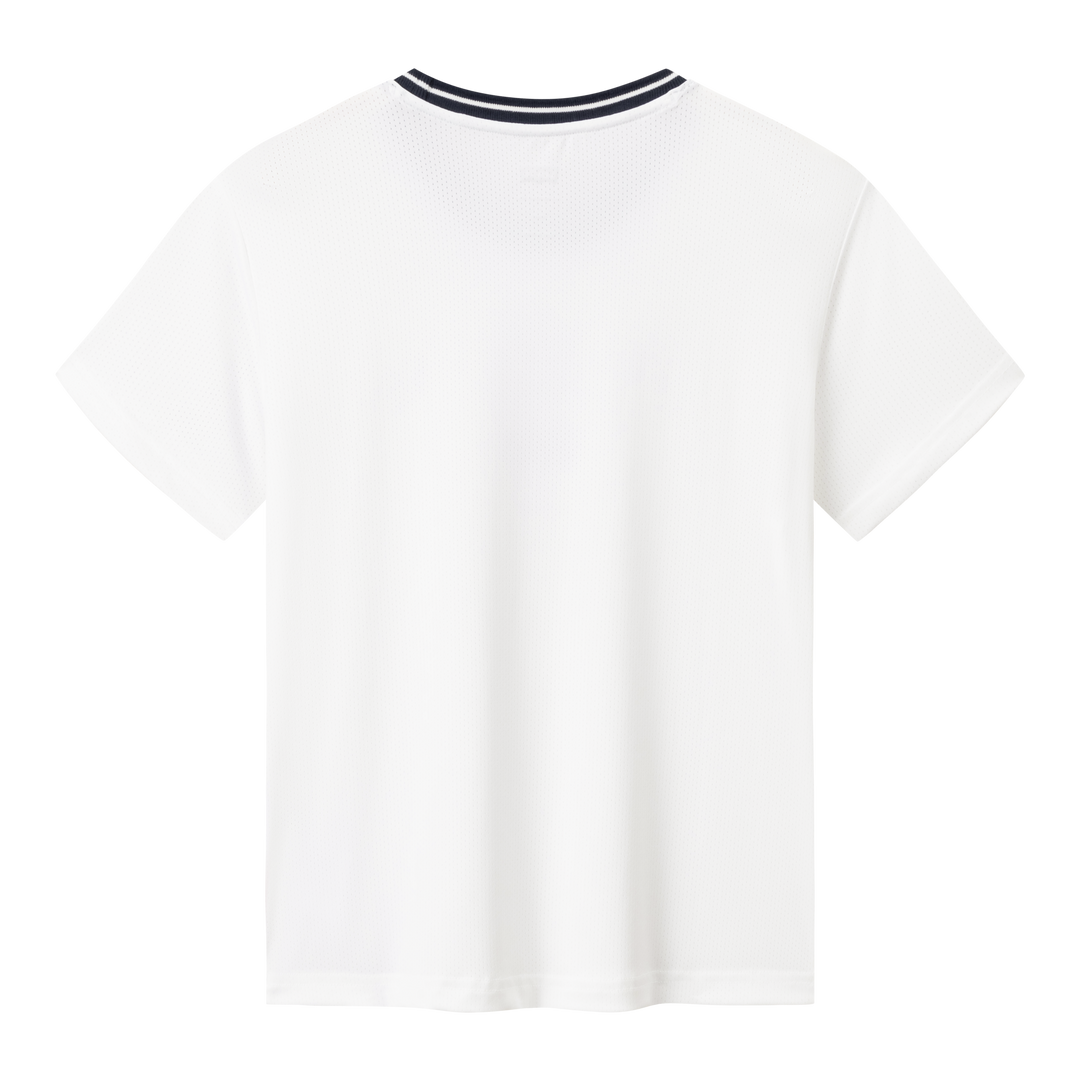 Levi's Boys Cotton Spandex Cool Feeling Pique (Toddler)