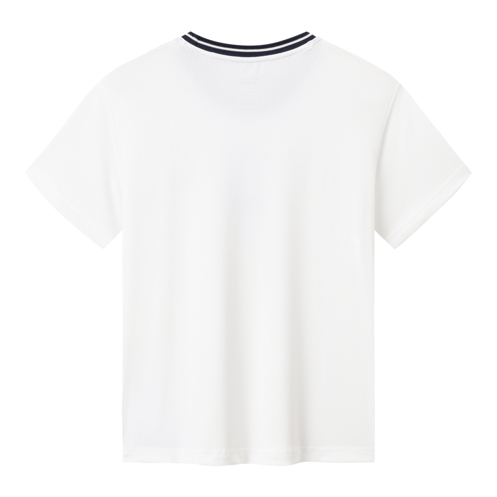 Levi's Boys Cotton Spandex Cool Feeling Pique (Toddler)