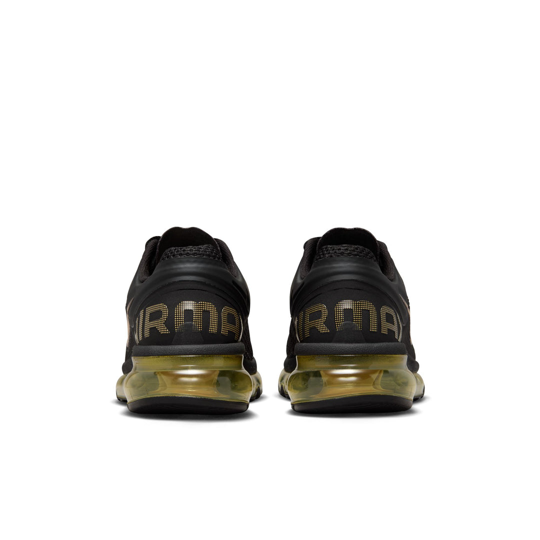 Nike Air Max 2013 Shoes (Big Kids)