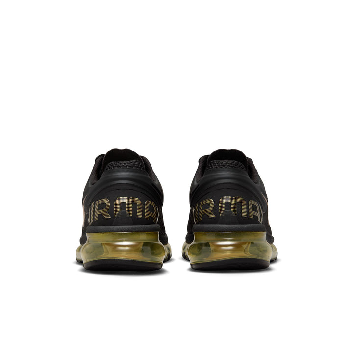 Nike Air Max 2013 Shoes (Big Kids)