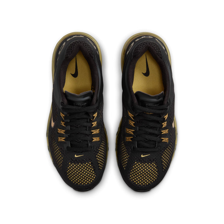 Nike Air Max 2013 Shoes (Big Kids)