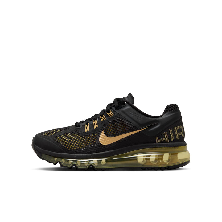 Nike Air Max 2013 Shoes (Big Kids)