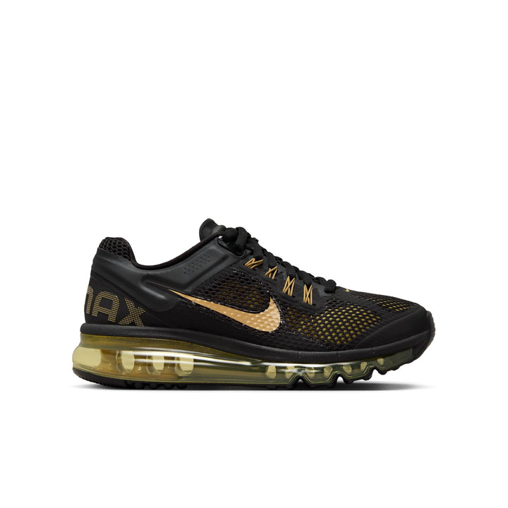 Nike Air Max 2013 Shoes (Big Kids)