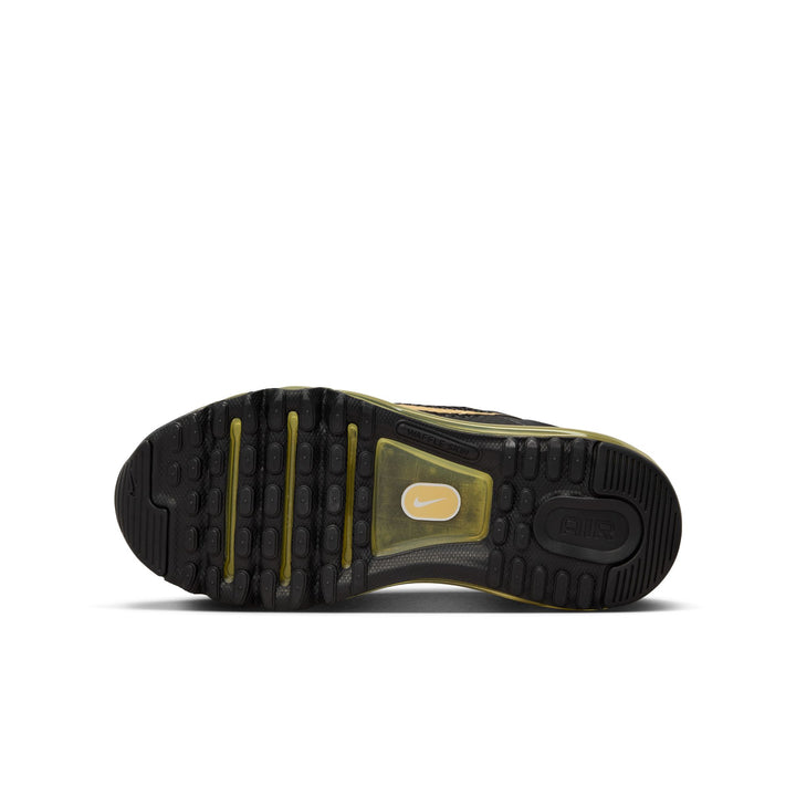 Nike Air Max 2013 Shoes (Big Kids)