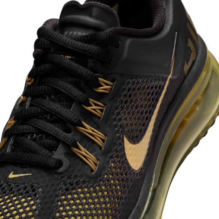 Nike Air Max 2013 Shoes (Big Kids)