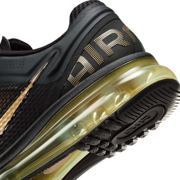 Nike Air Max 2013 Shoes (Big Kids)
