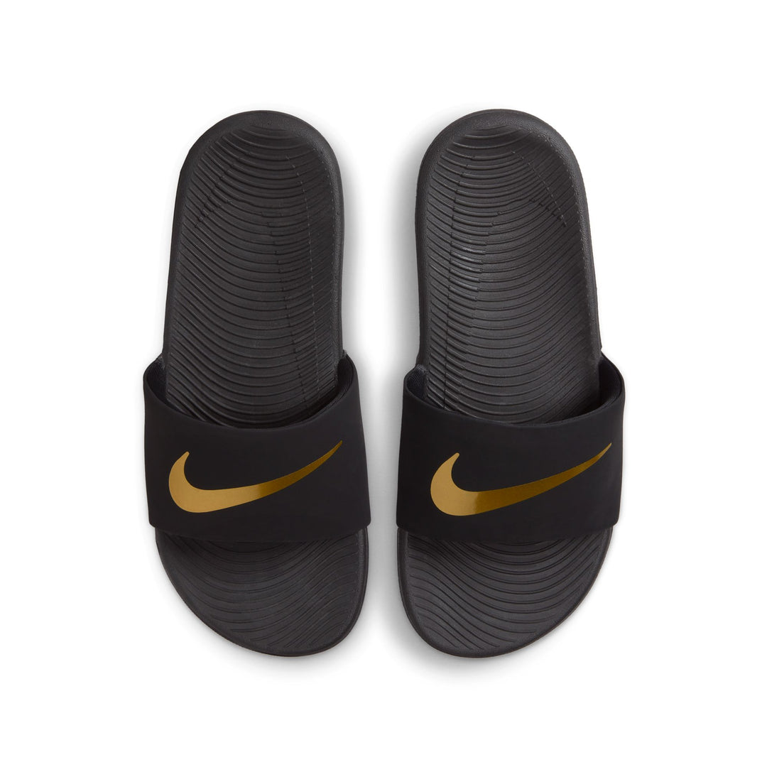 Nike Kawa Slides (Big Kids)
