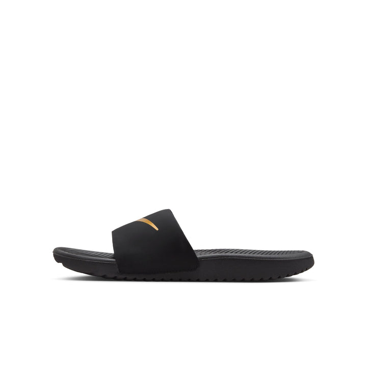 Nike Kawa Slides (Big Kids)