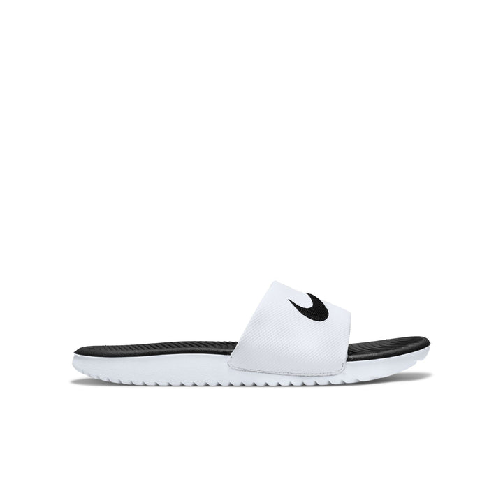 Nike Kawa Slides (Big Kids)