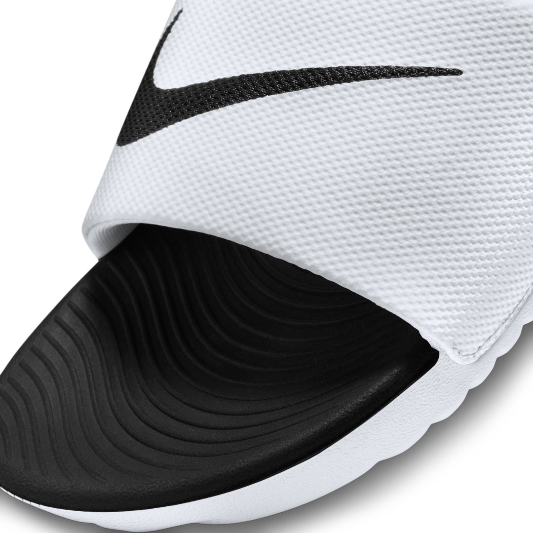 Nike Kawa Slides (Big Kids)