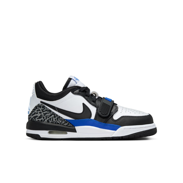 Air Jordan Legacy 312 Low Shoes (Big Kids)